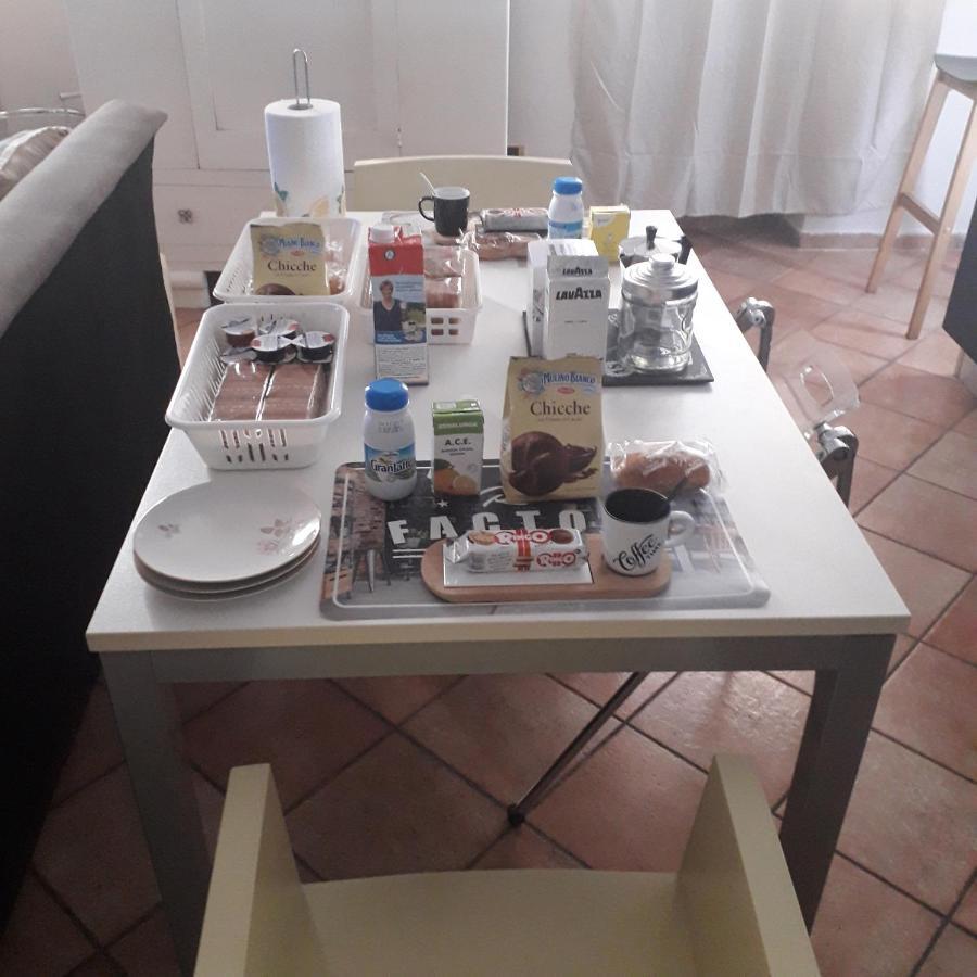 My Home Verona Centro Εξωτερικό φωτογραφία