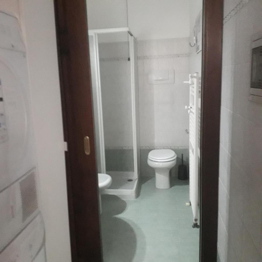 My Home Verona Centro Εξωτερικό φωτογραφία